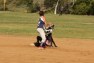 20120415043.jpg